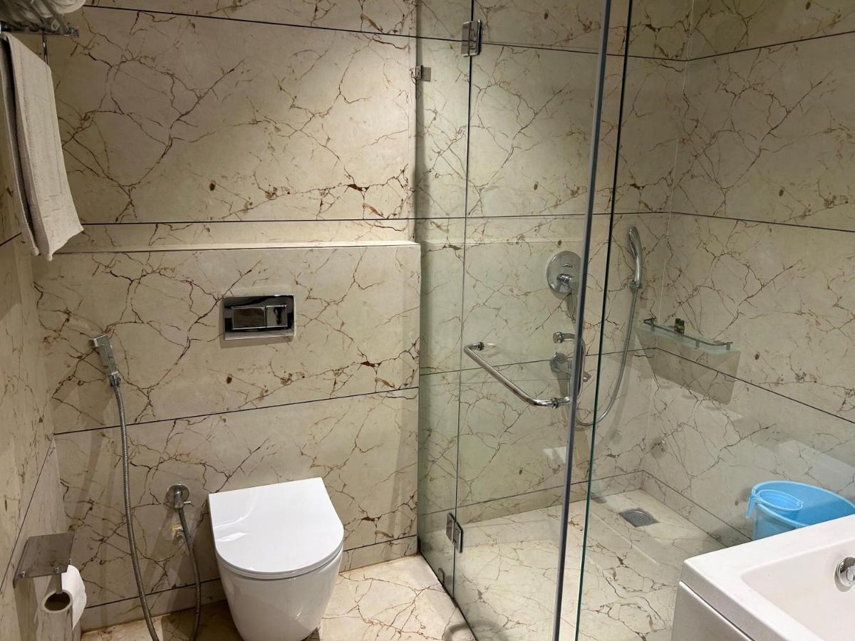 The Imperial Prime Clarks Inn Suites, Bhilwara Exterior photo